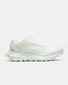 Alo Yoga runner white Q404-1571541 фото 3