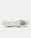 Alo Yoga runner white Q404-1571541 фото 2
