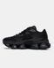 New Balance ABZORB 2000 'Triple Black U2000ETB' Q365-1463228 фото 3