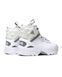 Nike ACG Zoom Gaiadome GORE-TEX 'White' 📦 Q081-984100 фото 9