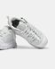 HOKA ONE ONE Tor Ultra Low GORE-TEX 'White Nimbus Cloud' 1130310-WNCL 📦 Q023-904102 фото 6