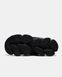 New Balance ABZORB 2000 'Triple Black U2000ETB' Q365-1463228 фото 4