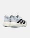 Adidas Adizero Evo SL Q411-1572896 фото 7