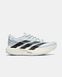 Adidas Adizero Evo SL Q411-1572896 фото 5