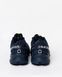 Salomon Speedcross 3 Dark Blue ND SL026-1650379 фото 6