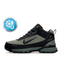 Nike Rivah Fur Khaki Black А4744-1303532 фото 1