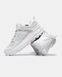 HOKA ONE ONE Tor Ultra Low GORE-TEX 'White Nimbus Cloud' 1130310-WNCL 📦 Q023-904102 фото 9