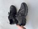 New Balance 1906U Full Black nbl-0376-1070728 фото 4