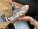 Asics Onitsuka Tiger Tokuten Grey/Beige 📦 asc-0223-1238349 фото 2