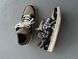 Nike SB Dunk Low x Travis Scott nik-0782-1494845 фото 4