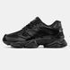 2476 New Balance 9060 2476-1264605 фото 1