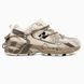 New Balance 530 Custom Beige nbl-0474-1448785 фото 1