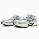 Nike V5 RNR White/Silver/Blue nik-0700-1388411 фото 2