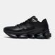New Balance ABZORB 2000 'Triple Black U2000ETB' Q365-1463228 фото 1
