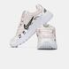 Nike P-6000 Pink White Black #art1787-1525736 фото 6