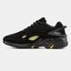 2870 Adidas x RAF SIMONS Cylon-21 2870-1476211 фото 3