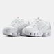Nike Dunk Low SP "Ceramic" and "Veneer" 0618-677608 фото 3