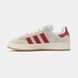 ADIDAS CAMPUS #art1179-730527 фото 2