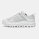 HOKA ONE ONE Tor Ultra Low GORE-TEX 'White Nimbus Cloud' 1130310-WNCL 📦 Q023-904102 фото 1