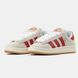 ADIDAS CAMPUS #art1179-730527 фото 6
