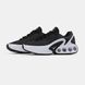 Nike Air Max DN Black White #art1476-1148672 фото 8