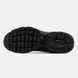 3039 Nike Air Max Moto 2K 3039-1636792 фото 4