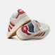 ADIDAS CAMPUS #art1179-730527 фото 8