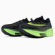 Nike Air Zoom Alphafly Next% 2 Black/Green nik-0593-1050039 фото 2