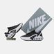 Nike Air Max DN Black White #art1476-1148672 фото 5