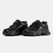 2476 New Balance 9060 2476-1264605 фото 7