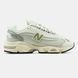 2991 New Balance 1000 2991-1588145 фото 5