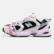 2664 New Balance 530 2664-1365898 фото 1