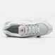 Nike Dunk Low SP "Ceramic" and "Veneer" 0618-677608 фото 4