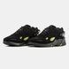 2870 Adidas x RAF SIMONS Cylon-21 2870-1476211 фото 7