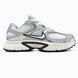 Nike V5 RNR White/Silver/Blue nik-0700-1388411 фото 1