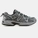 2835 Asics Gel-Kahana TR v2 2835-1448112 фото 3
