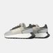 Adidas Retropy #art1136-659377 фото 7