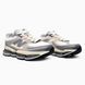 New Balance ABZORB 2000 Truffle Salt nbl-0491-1523940 фото 2