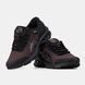 Asics Gel-Kayano 27 Gore-Tex Black Wine #art1639-1344608 фото 3
