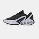 Nike Air Max DN Black White #art1476-1148672 фото 9