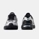 Asics Gel-Kahana 8 SP Silver Black #art1573-1291665 фото 8