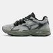 2122 Mizuno Racer S 2122-1028468 фото 1