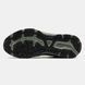 2122 Mizuno Racer S 2122-1028468 фото 2