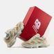 2216 New Balance 9060 2216-1098805 фото 2