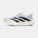 Adidas Adizero Evo SL Q411-1572896 фото 1