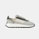 Adidas Retropy #art1136-659377 фото 6