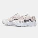 Nike P-6000 Pink White Black #art1787-1525736 фото 4