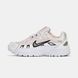 Nike P-6000 Pink White Black #art1787-1525736 фото 1