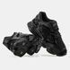 2476 New Balance 9060 2476-1264605 фото 8