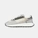 Adidas Retropy #art1136-659377 фото 1